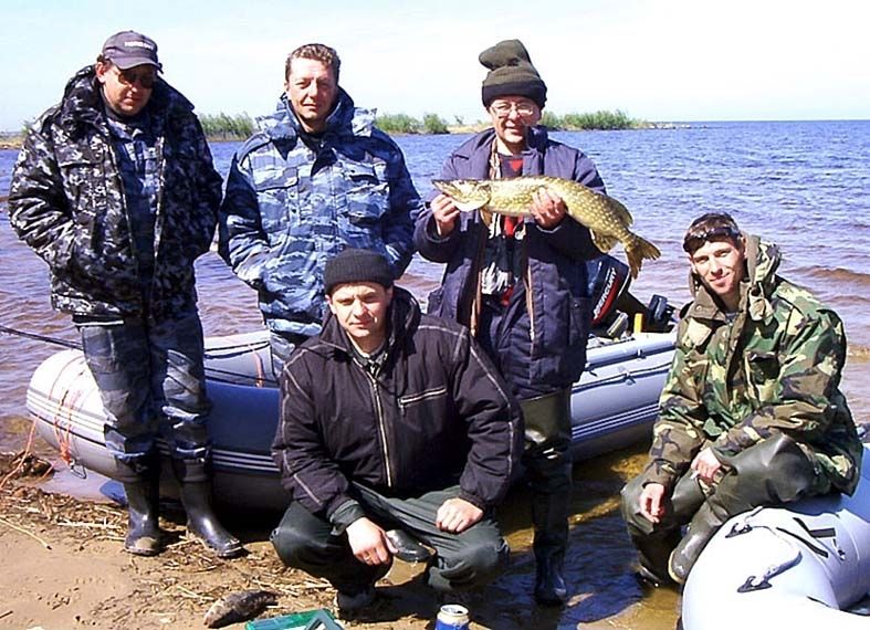 Сумская